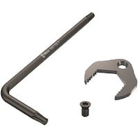 �U�O�O�O�i�n�j�d�q�����`�p�@�����L�b�g�@���J�T�C�Y�P�O�����@�P�S�O�Q�S�T�@�P�S�O�Q�S�T�@�P�Z�b�g