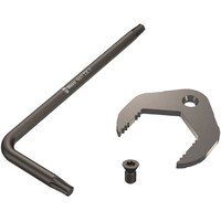 �U�O�O�O�i�n�j�d�q�����`�p�@�����L�b�g�@���J�T�C�Y�P�R�����@�P�S�O�Q�S�U�@�P�S�O�Q�S�U�@�P�Z�b�g