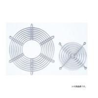 �t�@�����[�^�@�r�����`����