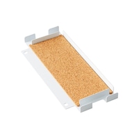 �T�C�h�g���[�@�l�c�e�����@�X������p�@