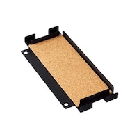 �T�C�h�g���[�@�l�c�e�����@�X������p�@