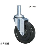 �S�[���h�L���X�^�[�@�X�`�[�����f���@�y�׏d�@�P�O�O�����@�ԗփi�C�����@�X�g�b�p�[���@�d�`�|�P�O�O�m�@�l�P�U�w�o�Q�D�O�|�S�O�k�@�d�`�|�P�O�O�m�@�l�P�U�w�o�Q�D�O�|�S�O�k�@�P��