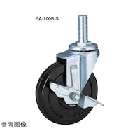 �S�[���h�L���X�^�[�@�X�`�[�����f���@�y�׏d�@�P�O�O�����@�ԗփi�C�����@�X�g�b�p�[�t�@�d�`�|�P�O�O�m�|�r�@�l�P�U�w�o�Q�D�O�|�S�O�k�@�d�`�|�P�O�O�m�|�r�@�l�P�U�w�o�Q�D�O�|�S�@�P��