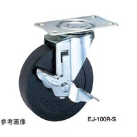 �S�[���h�L���X�^�[�@�X�`�[�����f���@�y��