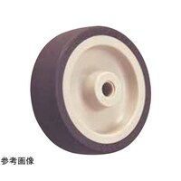 �S�[���h�L���X�^�[�@�d�V���[�Y�p�@�y�׏d�p�ԗց@�P�O�O�����@�E���^���@�d�|�P�O�O�t�@�d�|�P�O�O�t�@�P��