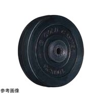 �S�[���h�L���X�^�[�@�d�V���[�Y�p�@�y�׏d�p�ԗց@�V�T�����@�S���@�d�|�V�T�q�@�d�|�V�T�q�@�P��