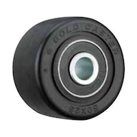 �S�[���h�L���X�^�[�@�g�V���[�Y�p�@�d�׏d�p�ԗց@�T�O�����@�i�C�����@�x�A�����O���@�g�|�T�O�m�a�@�g�|�T�O�m�a�@�P��