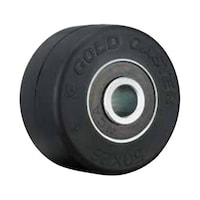 �S�[���h�L���X�^�[�@�g�V���[�Y�p�@�d�׏d