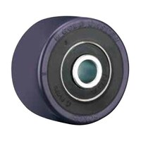 �S�[���h�L���X�^�[�@�g�V���[�Y�p�@�d�׏d�p�ԗց@�T�O�����@�E���^���@�x�A�����O���@�g�|�T�O�t�a�@�g�|�T�O�t�a�@�P��