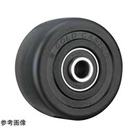 �S�[���h�L���X�^�[�@�g�V���[�Y�p�@�d�׏d�p�ԗց@�U�T�����@�i�C�����@�x�A�����O���@�g�|�U�T�m�a�@�g�|�U�T�m�a�@�P��