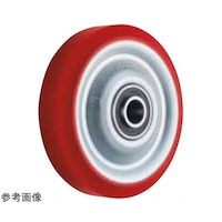 �S�[���h�L���X�^�[�@�v�V���[�Y�p�@���׏d�p�ԗց@�V�T�����@�E���^���@�x�A�����O���@�O���[���@�v�|�V�T�t�a�~�h���@�v�|�V�T�t�a�~�h���@�P��