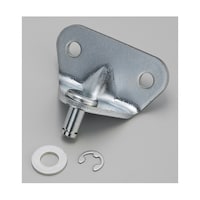 �K�X�X�v�����O�@��t�u���P�b�g�@�f�r�a�W�`�@�f�r�a�W�`�@�P��