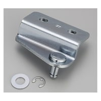 �K�X�X�v�����O�@��t�u���P�b�g�@�f�r�a�W�a�@�f�r�a�W�a�@�P��