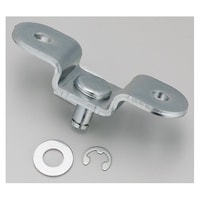 �K�X�X�v�����O�@��t�u���P�b�g�@�f�r�a�W�c�@�f�r�a�W�c�@�P��