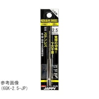 �X�e�����X�p�h�����@�����h�����@�U�f�j�|�R�D�O�|�i�o�@�U�f�j�|�R�D�O�|�i�o�@�P�{