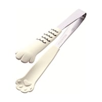 ���g���O�@���n�m�d�@���|���@�T�T�V�P�@�T�T�V�P�@�P��