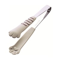 gO@nmd@O[|@TUOP@TUOP@P