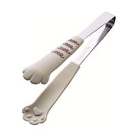 ���g���O�@���n�m�d�@�O���[�g�C�v�[�@�T�U�Q�T�@�T�U�Q�T�@�P��