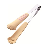 ���g���O�@���n�m�d�@�x�[�W���|���@�T�U�R�Q�@�T�U�R�Q�@�P��