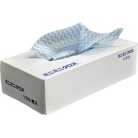 �~�j�~�j�N���X�i�P�O�O�����j�@�`�����D�Q