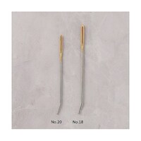 �Ƃ��j�@��Ȃ��^�C�v�@�ׁ@�T�T�O�X�Q�@�T�T�O�X�Q�@�P�Z�b�g