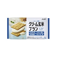 �N���[�����ău�����@���[�O���g�@�P���i�U