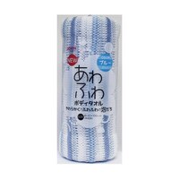 �m�d�v����ӂ�{�f�B�^�I���@�u���[�@�a�s�U�Q�T�@�a�s�U�Q�T�@�P��