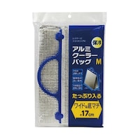 �A���~�N�[���[�o�b�O�@�l�@�U�O�|�U�T�P�O�|�Q�T�@�P��