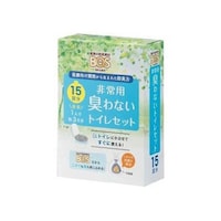 �y�h�Ёz�ȈՃg�C���@�a�n�r���p�@�L��Ȃ��g�C���Z�b�g�@�P�T�񕪁@�P�P�[�X�i�Q�O�Z�b�g���j�@�a�n�r�|�O�U�R�X�@�a�n�r�|�O�U�R�X�@�P�P�[�X