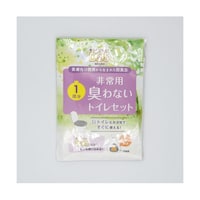 �y�h�Ёz�ȈՃg�C���@�a�n�r���p�@�L��Ȃ��g�C���Z�b�g�@�P�񕪁@�P�P�[�X�i�P�O�O�Z�b�g���j�@�a�n�r�|�O�U�P�T�@�a�n�r�|�O�U�P�T�@�P�P�[�X