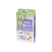 �y�h�Ёz�ȈՃg�C���@�a�n�r���p�@�L��Ȃ��g�C���Z�b�g�@�T�񕪁@�P�P�[�X�i�S�O�Z�b�g���j�@�a�n�r�|�O�U�Q�Q�@�a�n�r�|�O�U�Q�Q�@�P�P�[�X