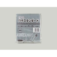 �h�o�o�܁@�h�o�o���܁@�j�n�|�O�P�@�َq�p���p�@�P�܁i�P�O�O���j�@�O�O�S�Q�W�T�W�P�@�O�O�S�Q�W�T�W�P�@�P��