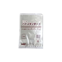 �h�o�o�܁@�h�o�o���܁@�j�n�|�O�W�@�َq�p���p�k�@�P�܁i�P�O�O���j�@�O�O�S�R�P�Q�X�O�@�O�O�S�R�P�Q�X�O�@�P��