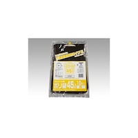 �k�c�S�~�܁@�|���܁i�S�~�܁j�k�c�Q�T�|�S