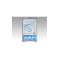 �k�c�S�~�܁@�|���܁i�S�~�܁j�k�c�Q�T�|�S