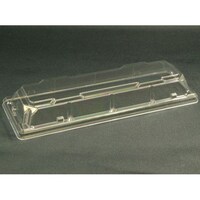 �m�r�|�P�|�U�@�n�b�@�P�܁i�T�O���j�@�q