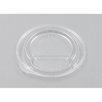 �q�g�e�@�t�[�t�@�P�Q�V�@�e�b�@�P�܁i�T�O���j�@�q�g�o�g�V�V�P�@�q�g�o�g�V�V�P�@�P��