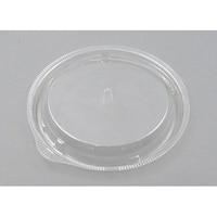 �q�g�e�@�t�[�t�@�P�S�Q�@�n�b�ϔM���t�@�P�܁i�T�O���j�@�q�g�o�g�W�P�O�@�q�g�o�g�W�P�O�@�P��