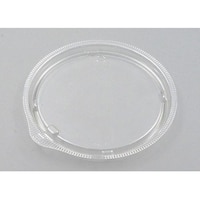 �q�g�e�@�t�[�t�@�P�S�Q�@�s�b�@�ϔM�@�P�܁i�T�O���j�@�q�g�o�g�W�P�X�@�q�g�o�g�W�P�X�@�P��