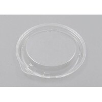 �q�g�e�@�t�[�t�@�P�Q�V�@�n�b�ϔM�@�P�܁i�T�O���j�@�q�g�o�g�V�U�X�@�q�g�o�g�V�U�X�@�P��