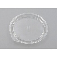 �q�g�e�@�t�[�t�@�P�Q�V�@�s�b�@�ϔM���t�@�P�܁i�T�O���j�@�q�g�o�g�V�W�O�@�q�g�o�g�V�W�O�@�P��