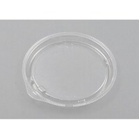 �q�g�e�@�t�[�t�@�P�Q�V�@�s�b�ϔM�@�P�܁i�T�O���j�@�q�g�o�g�V�V�X�@�q�g�o�g�V�V�X�@�P��