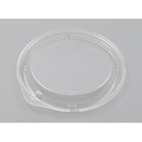 �q�g�e�@�t�[�t�@�P�S�Q�@�n�b�ϔM�@�P�܁i�T�O���j�@�q�g�o�g�W�O�X�@�q�g�o�g�W�O�X�@�P��