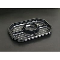 �I�[�h�u���e��@�}�[�`�R�P�|�Q�P�a�@�T�r