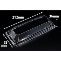 ߐ@P|S@nb@P܁iTOj@qr`mPQX@qr`mPQX@P