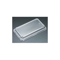 �����ˁ@�R�@�n�b�@�P�܁i�T�O���j�@�q�g�g�i�R�Q�X�@�q�g�g�i�R�Q�X�@�P��