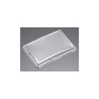 �����ˁ@�T�T�@�n�b�@�P�܁i�T�O���j�@�q