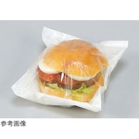 Jgo[K[܁@mDPU@n@P܁iPOOj@OORXVQTP@OORXVQTP@P