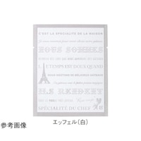 �J�}�X�܁@�J�}�X�@�f�s�i�����^�C�v�j�m��