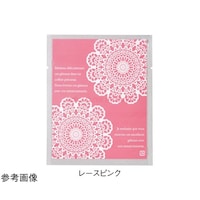 �J�}�X�܁@�J�}�X�@�f�s�i�����^�C�v�j�m��